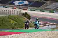 May-2023;motorbikes;no-limits;peter-wileman-photography;portimao;portugal;trackday-digital-images